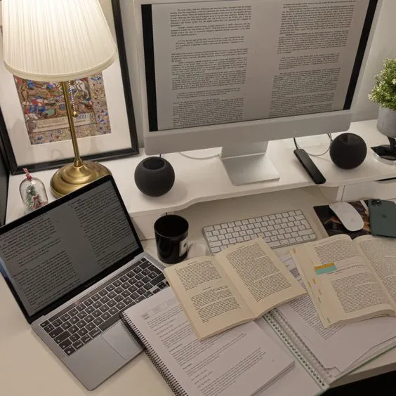 Team Alignment Prozess